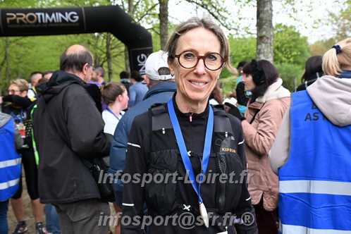 Trail _Chamerolles2026/CHM2026_7334.JPG